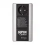 Сетевой фильтр Supra DC-BLOCKER MD01-16-EU